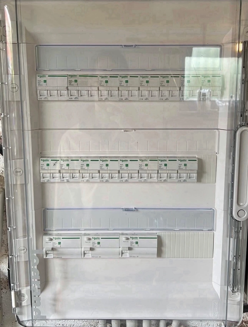 Chantier de Constantin - photo 8