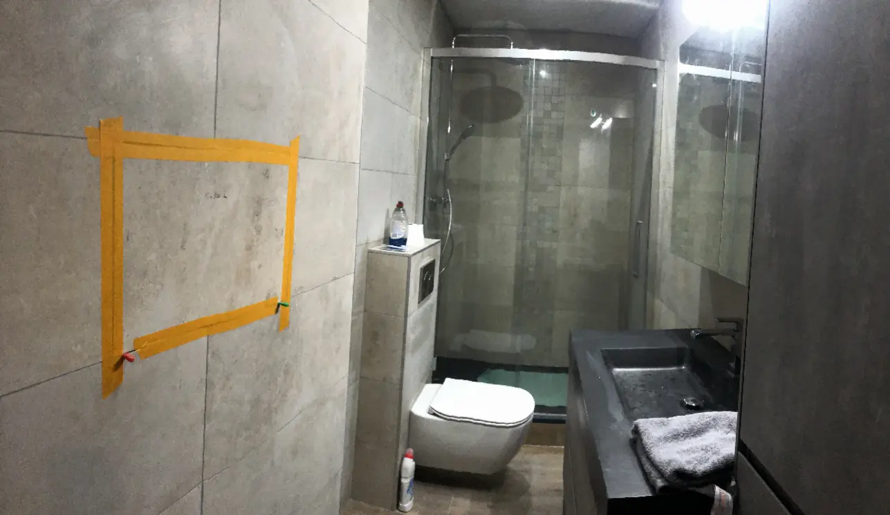 Chantier de AR Réno-Bati - photo 5