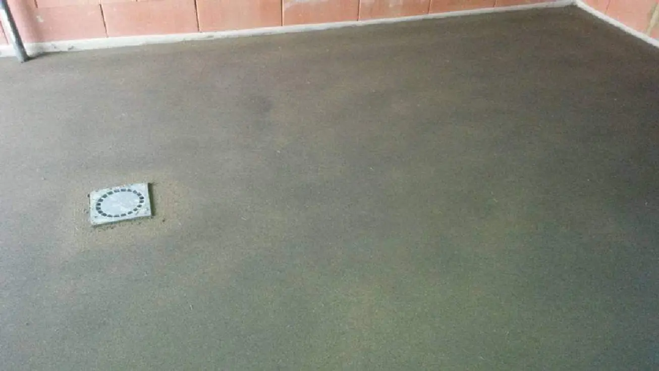 Chantier de BSF construction Sprl - photo 4