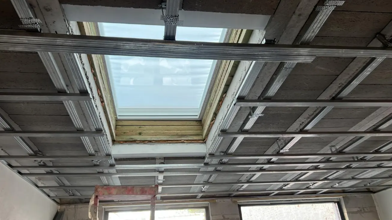 Chantier de Deki Groupe - photo 4