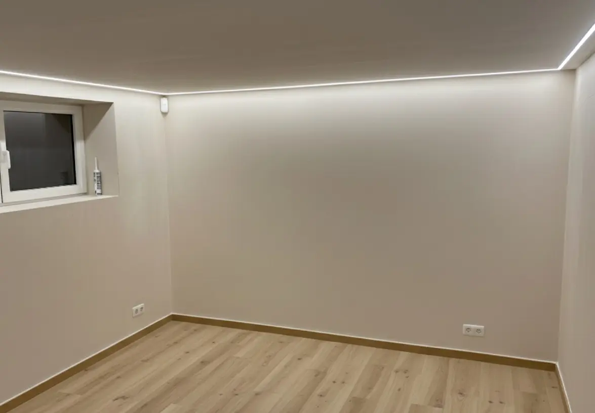 Chantier de ElectroSmart - photo 5