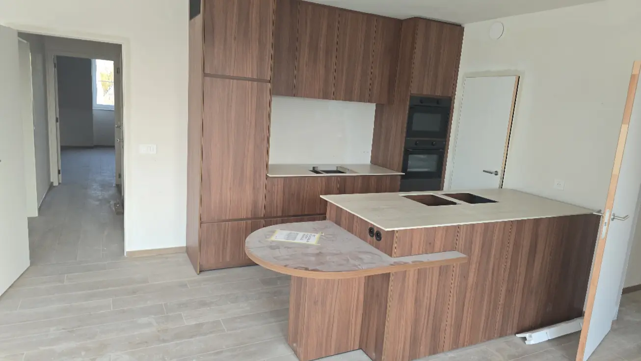 Chantier de Florin Chelaru - photo 6