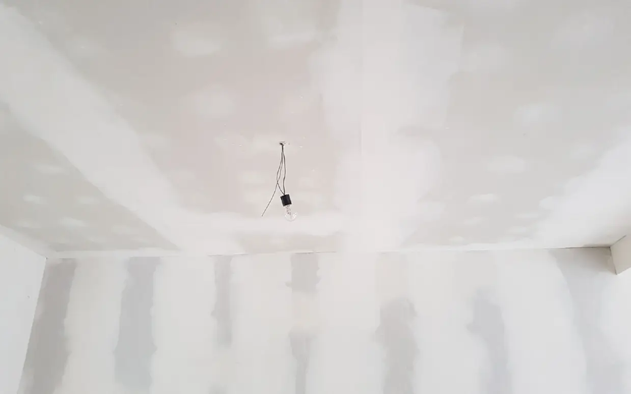Chantier de Gaëtan Menten - photo 4
