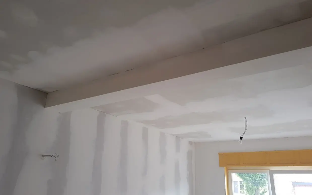 Chantier de Gaëtan Menten - photo 5