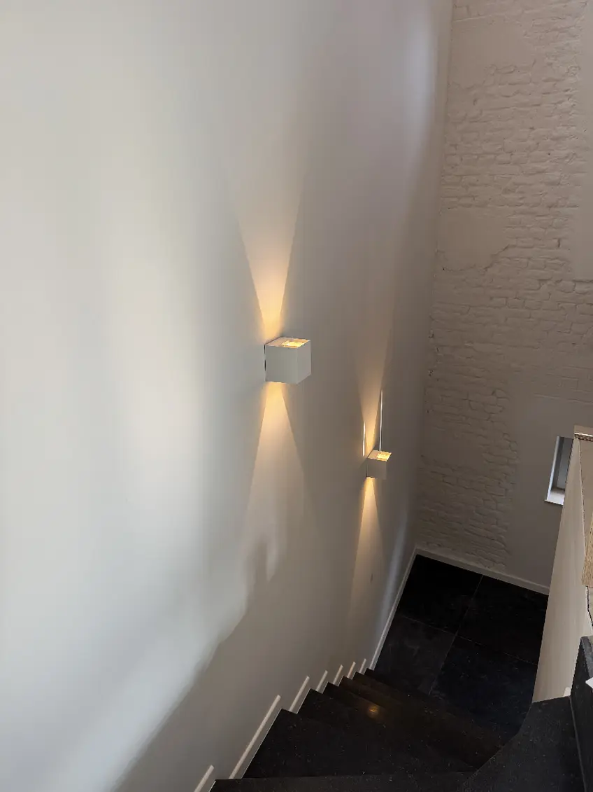 Chantier de G.ELEC - photo 4