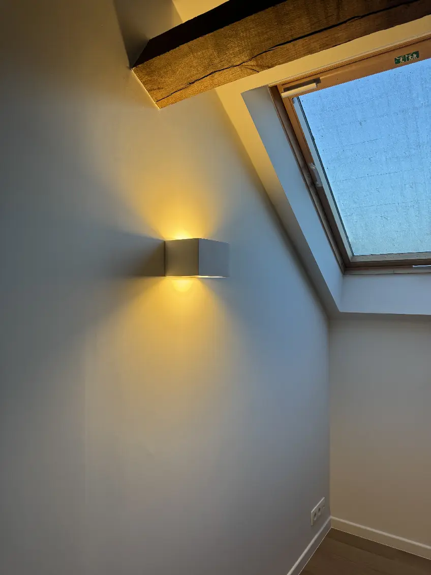 Chantier de G.ELEC - photo 5