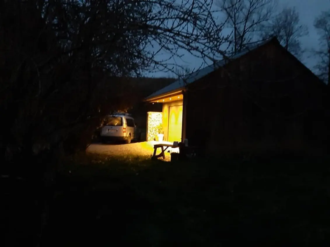 Chantier de Help Elec - photo 4