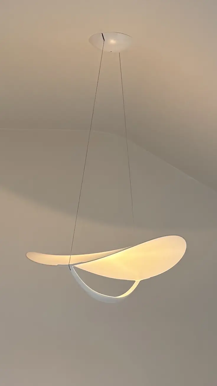 Chantier de ISET (Iannone Scharll - Electrotechnique) - photo 5