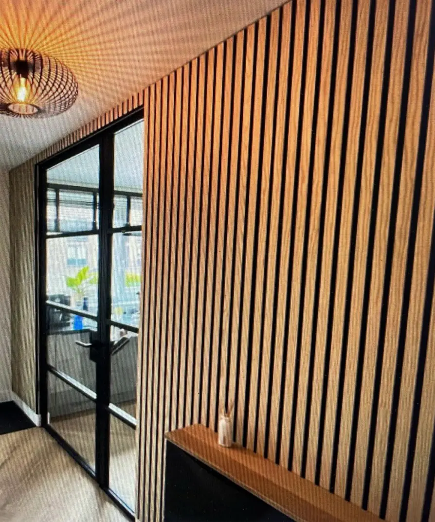 Chantier de Jacques & Co srl - photo 4