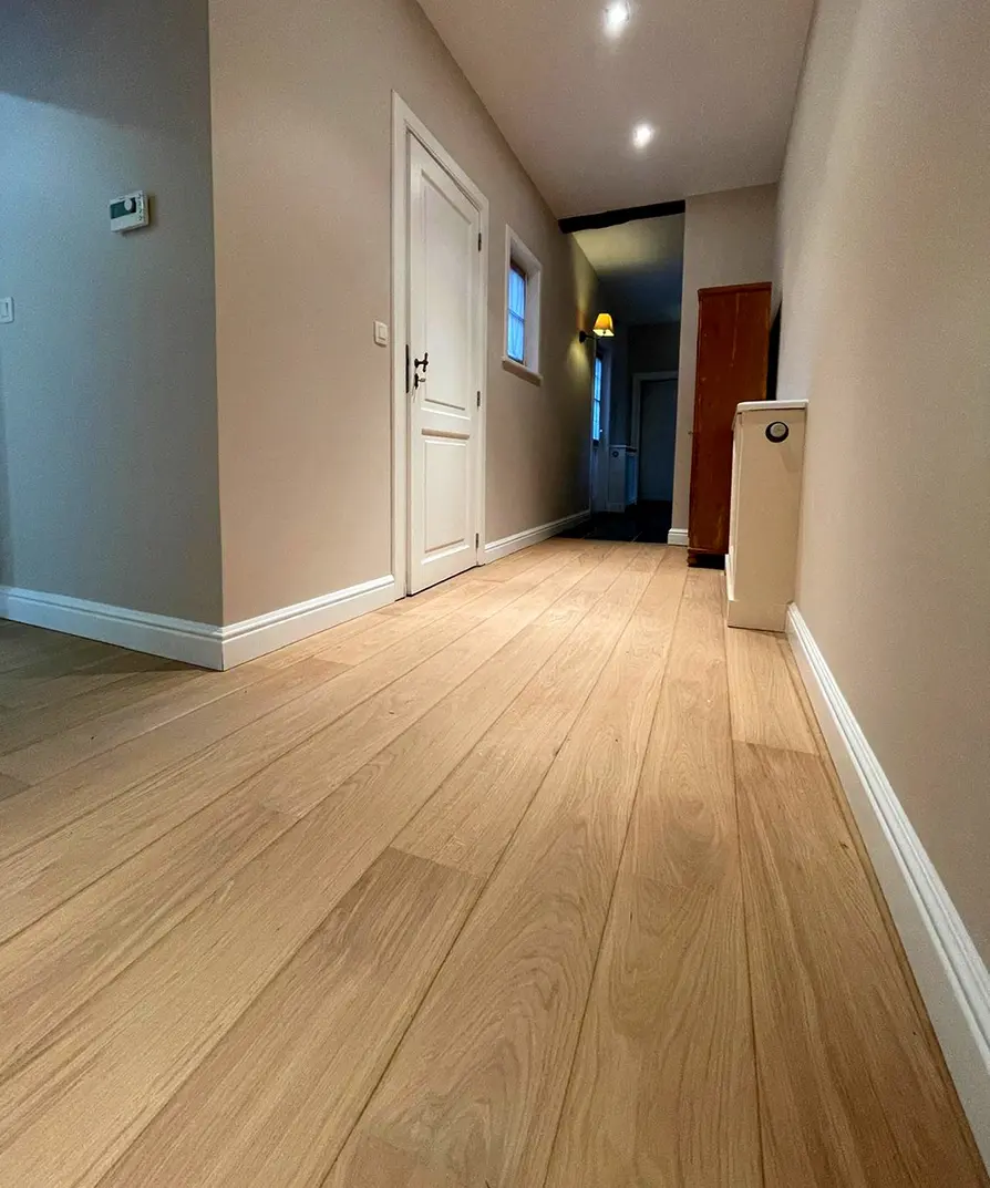 Chantier de Jacques & Co srl - photo 6