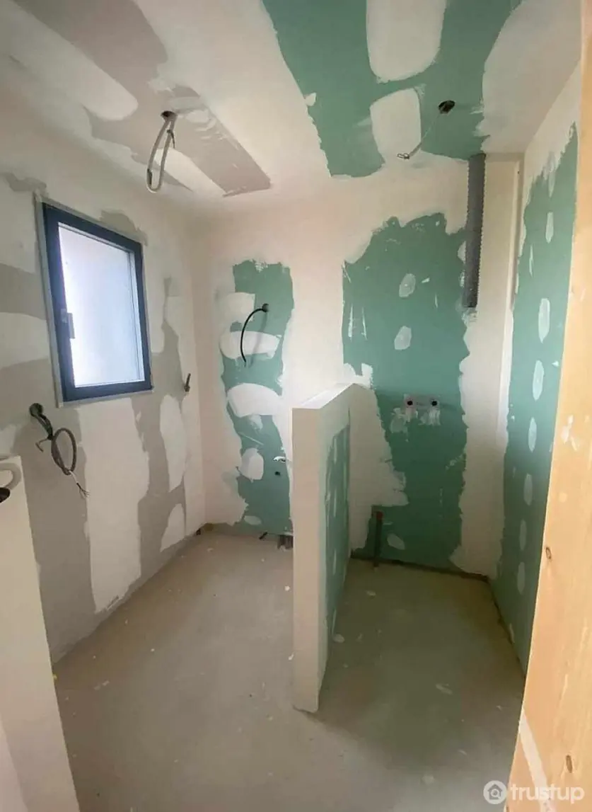 Chantier de LB Renov - photo 6