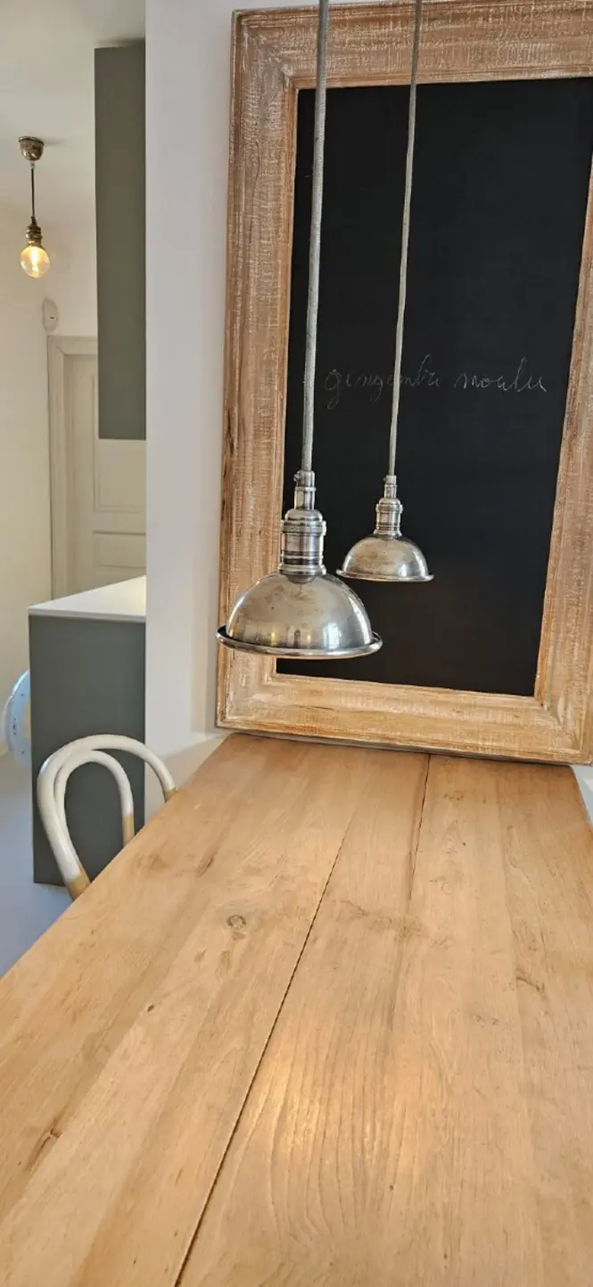 Chantier de MP Concept Solutions - photo 5