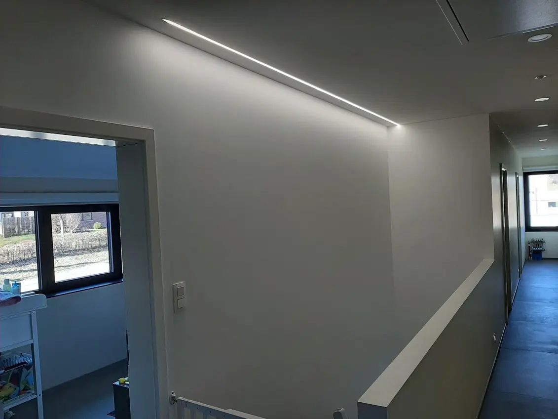 Chantier de Nicolas Goffin - photo 4