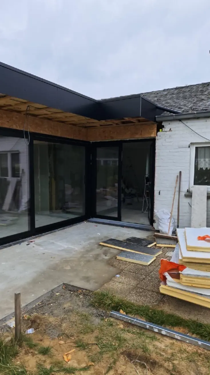 Chantier de Novaris Concept - photo 4