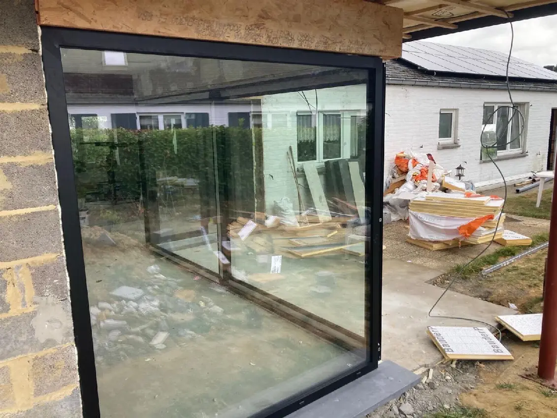 Chantier de Novaris Concept - photo 5