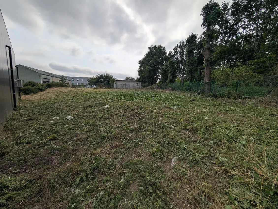 Chantier de OB Travaux - photo 4