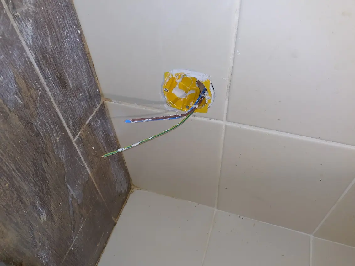 Chantier de Volt'D - photo 6