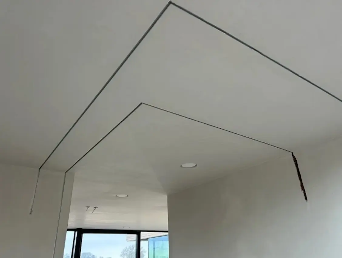 Chantier de Wasellec - photo 5